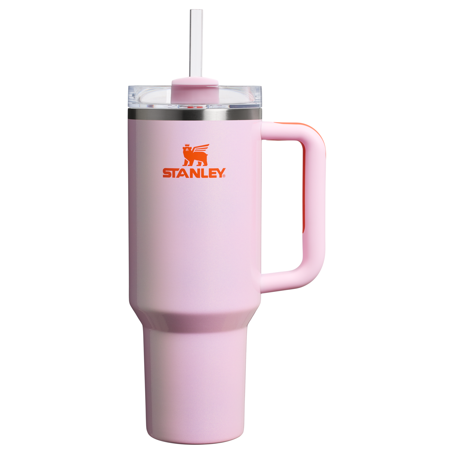 The Quencher H2.0 Flowstate Tumbler | 40 OZ YC7