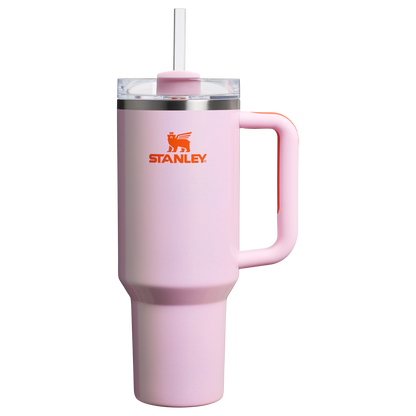 The Quencher H2.0 Flowstate Tumbler | 40 OZ YC7