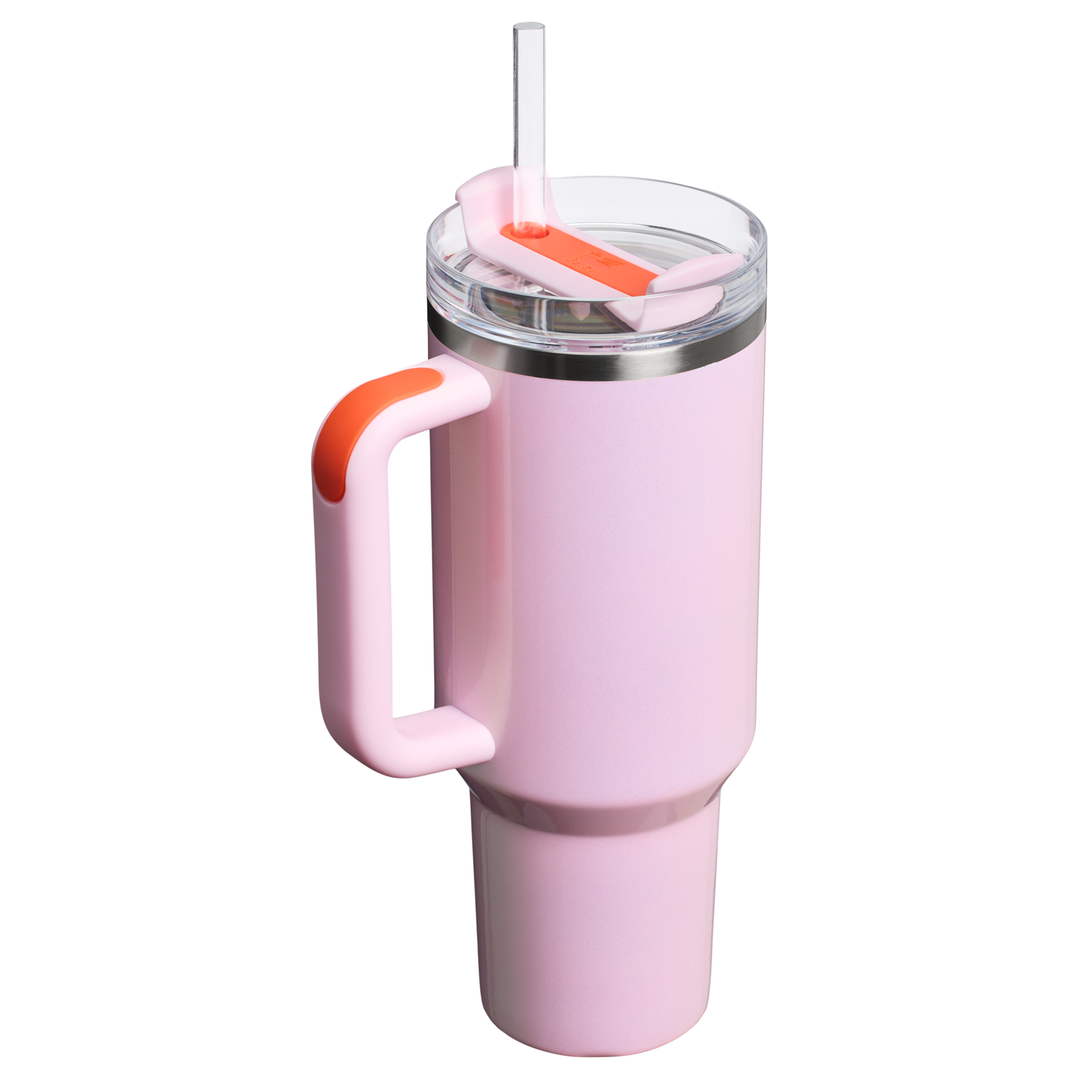 The Quencher H2.0 Flowstate Tumbler | 40 OZ YC7