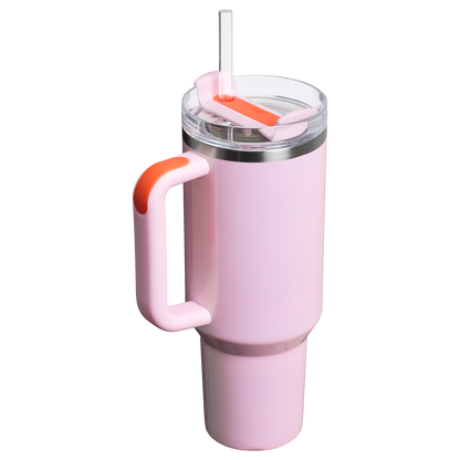 The Quencher H2.0 Flowstate Tumbler | 40 OZ YC7
