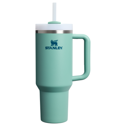 The Quencher H2.0 FlowState Tumbler | 40 OZ - Create RT9