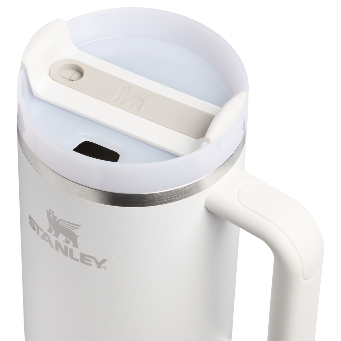 The Quencher H2.0 Flowstate Tumbler | 40 OZ GL2