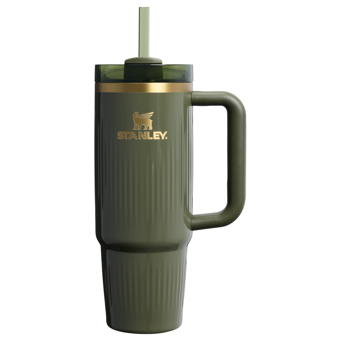 The Quencher H2.0 Fluted Tumbler | 30 OZ YR1