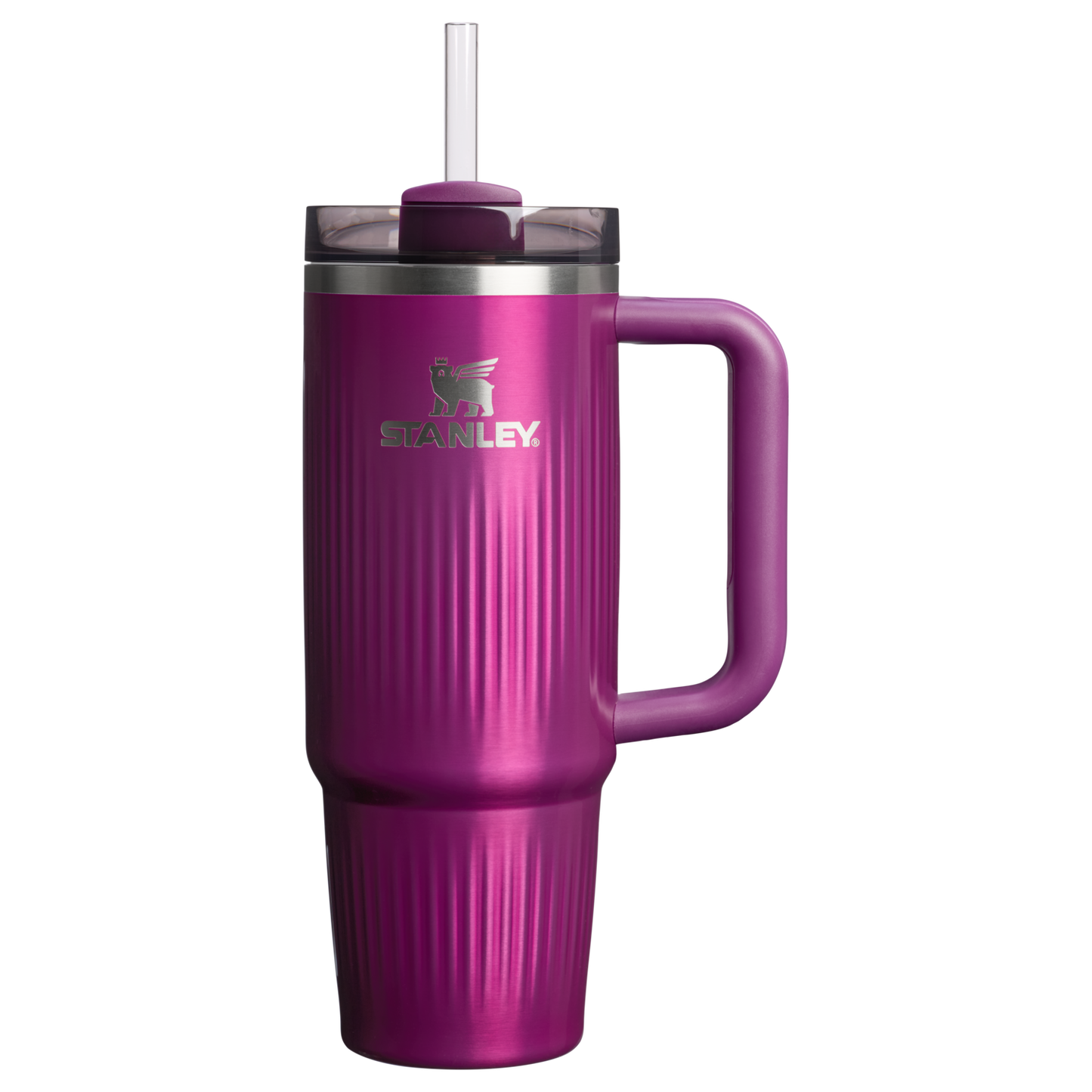The Quencher H2.0 Fluted Tumbler | 30 OZ YR1