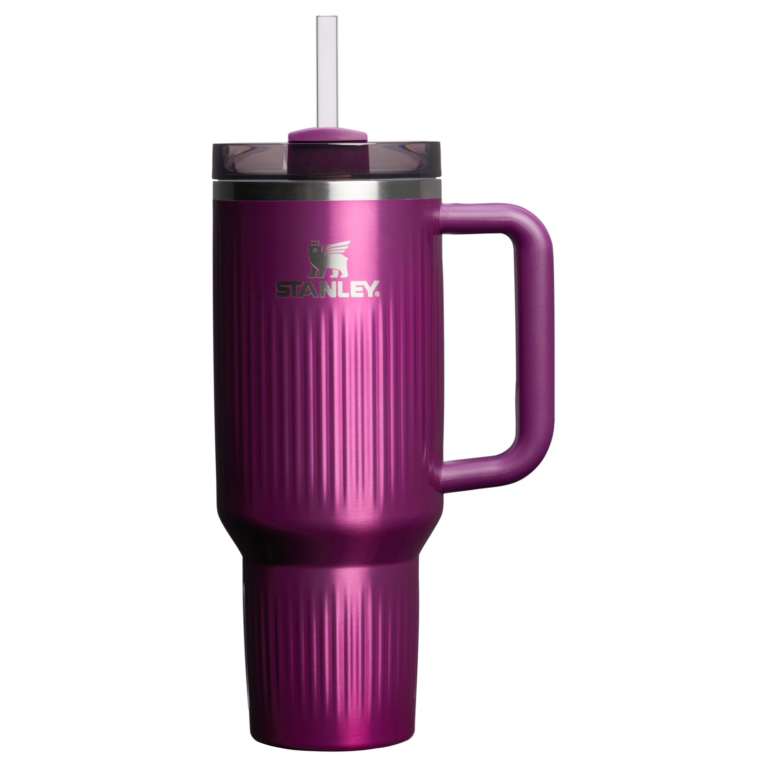The Quencher H2.0 Fluted Tumbler | 40 OZ WA2