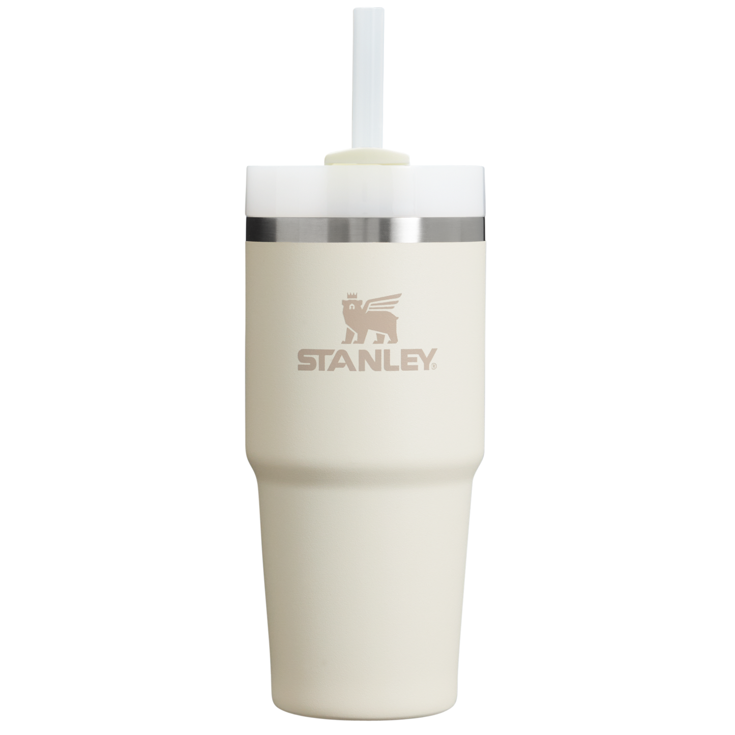 The Quencher H2.0 FlowState Tumbler | 14 OZ KH9