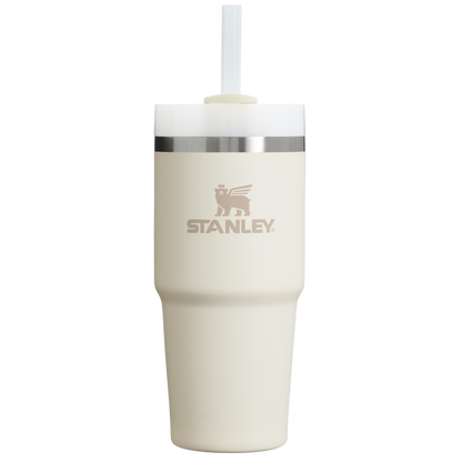 The Quencher H2.0 FlowState Tumbler | 14 OZ KH9