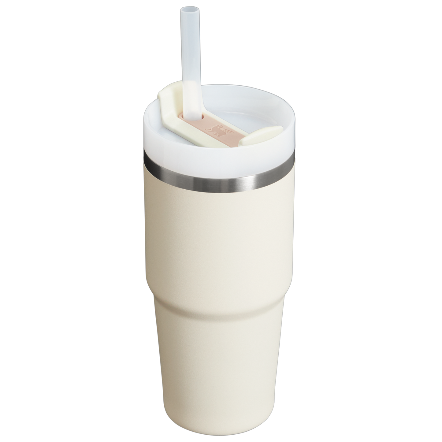The Quencher H2.0 FlowState Tumbler | 14 OZ KH9