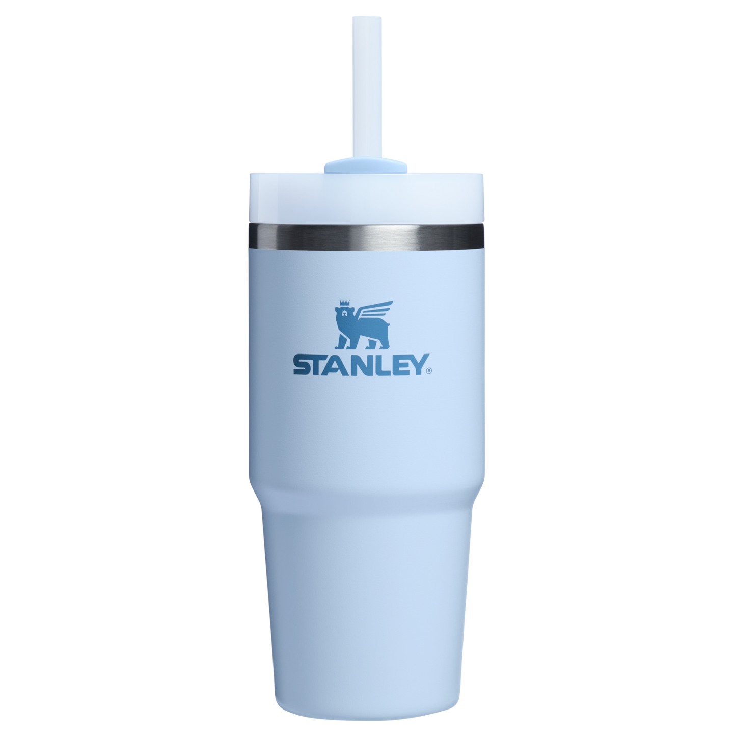 The Quencher H2.0 FlowState Tumbler | 14 OZ - Create KO3