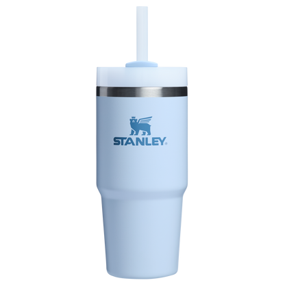 The Quencher H2.0 FlowState Tumbler | 14 OZ - Create KO3