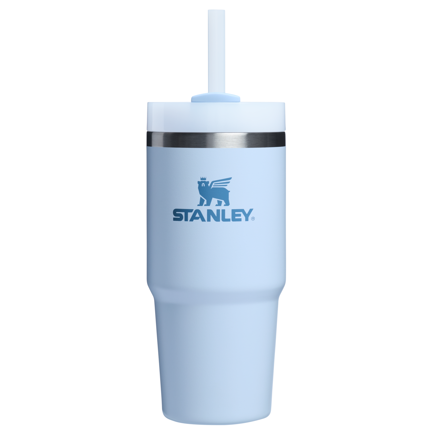 The Quencher H2.0 FlowState Tumbler | 14 OZ KH9