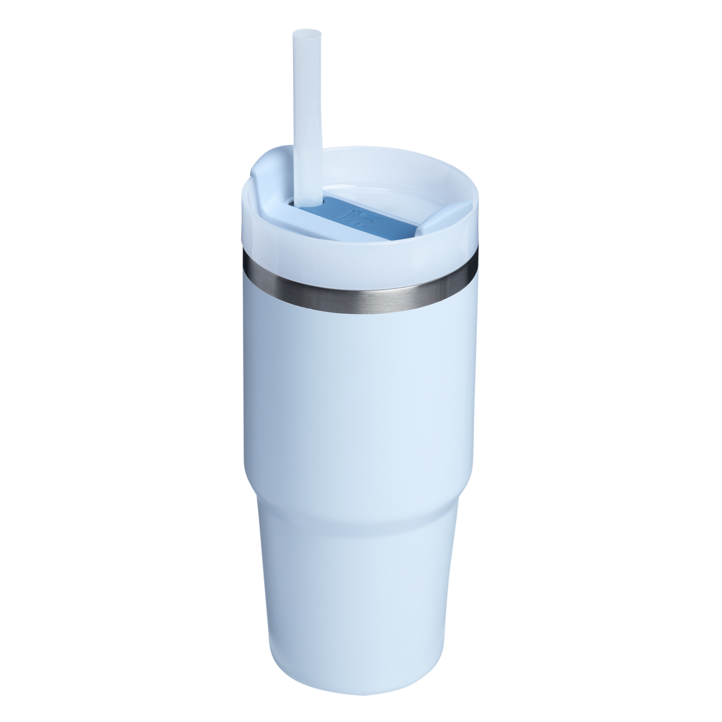 The Quencher H2.0 FlowState Tumbler | 14 OZ KH9