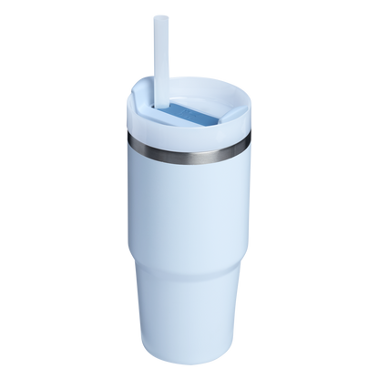 The Quencher H2.0 FlowState Tumbler | 14 OZ KH9