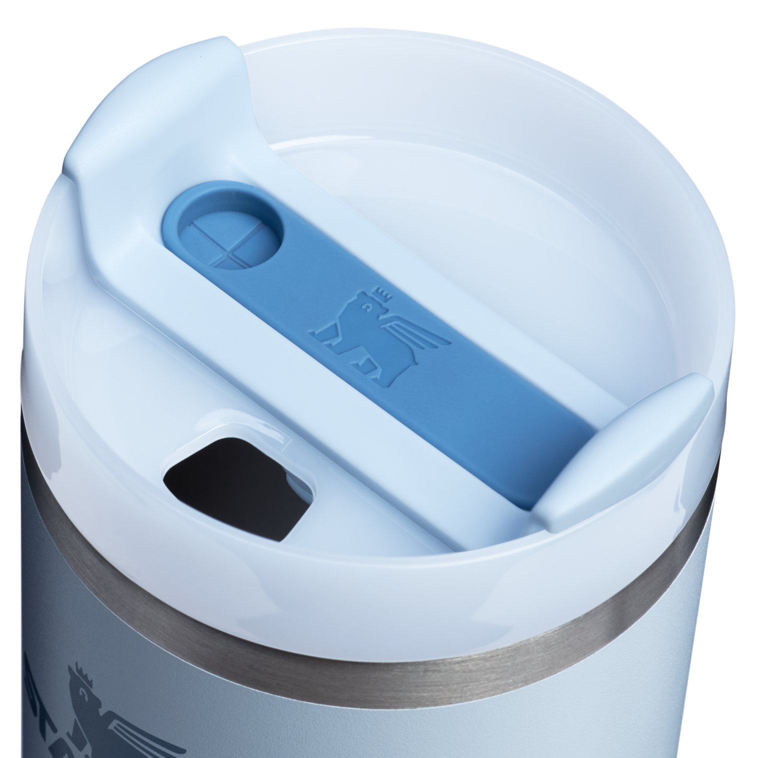 The Quencher H2.0 FlowState Tumbler | 14 OZ KH9