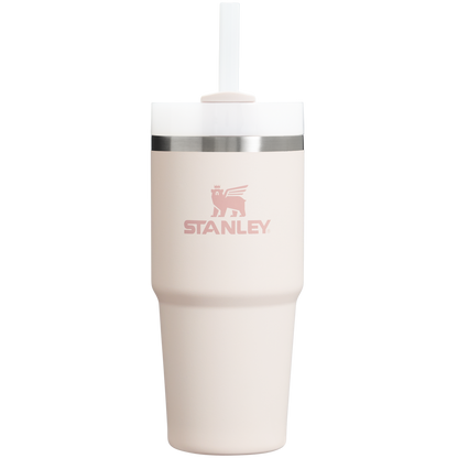 The Quencher H2.0 FlowState Tumbler | 14 OZ KH9