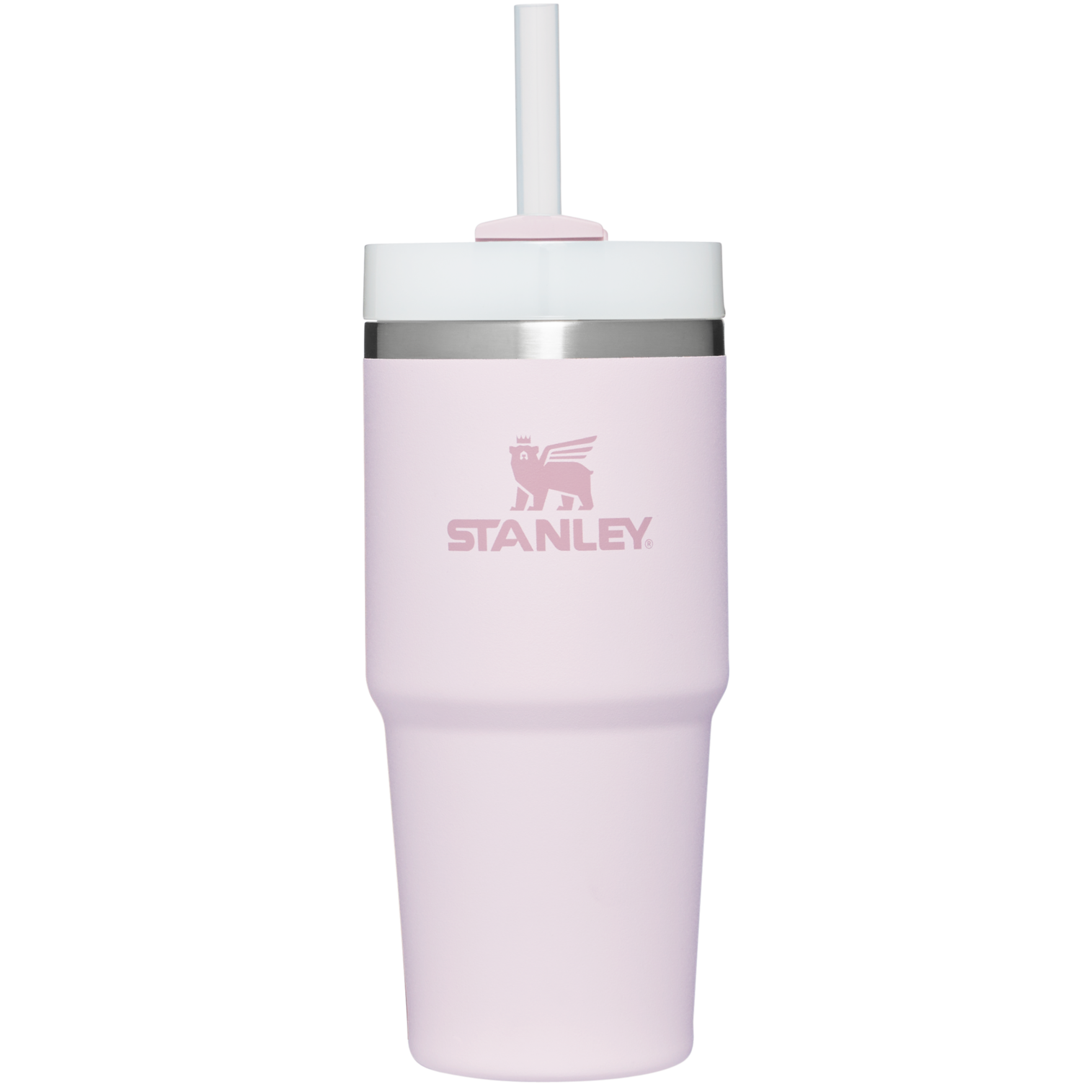 The Quencher H2.0 FlowState Tumbler | 14 OZ KH9