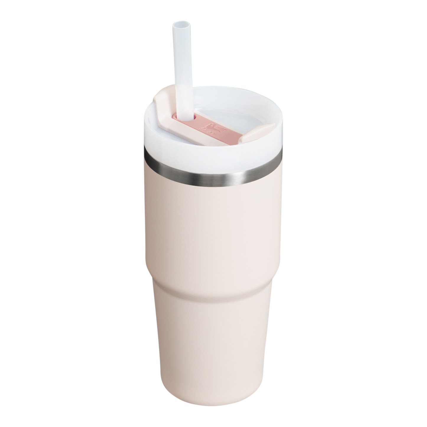 The Quencher H2.0 FlowState Tumbler | 14 OZ KH9
