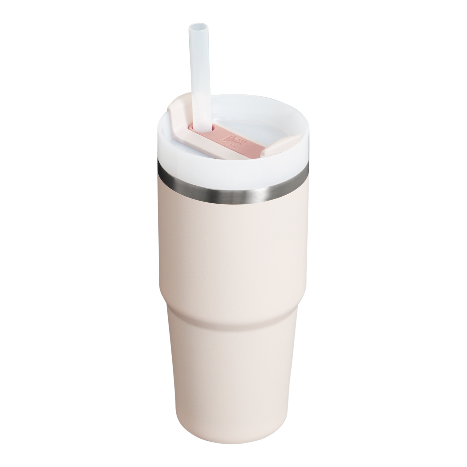 The Quencher H2.0 FlowState Tumbler | 14 OZ KH9