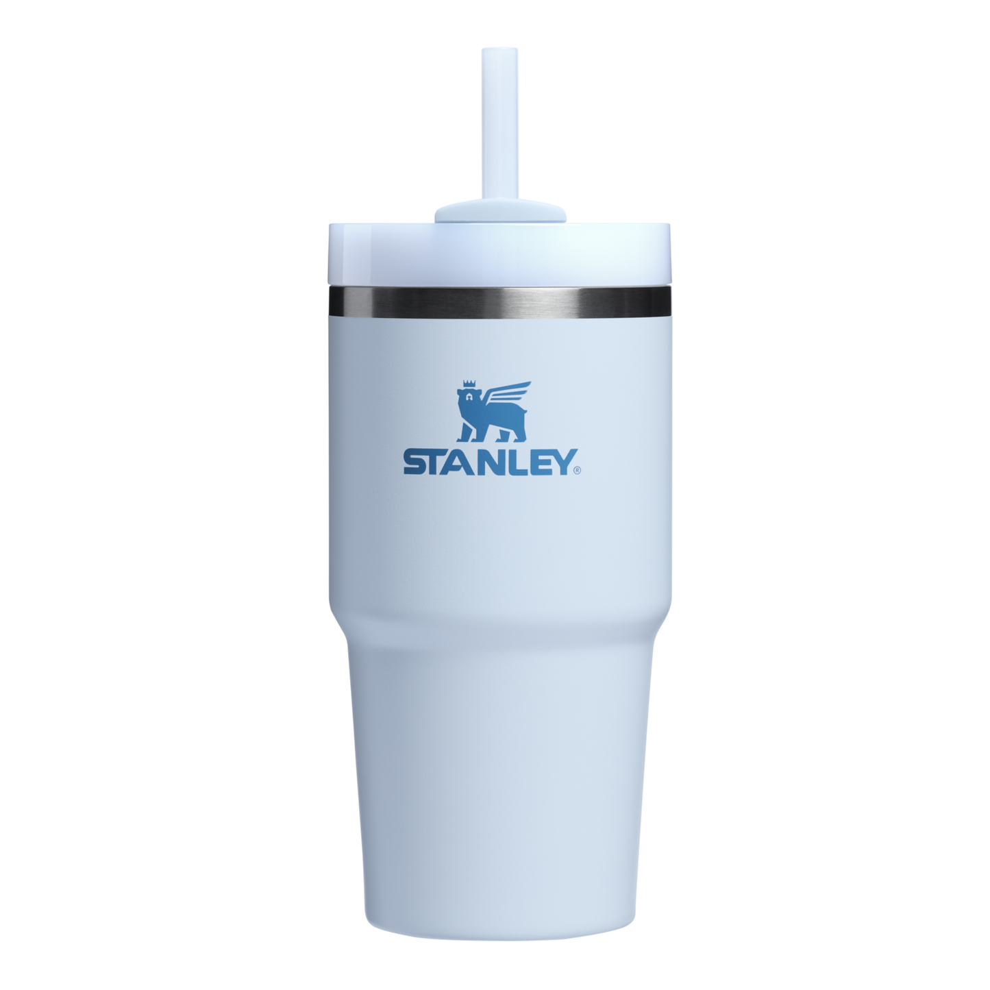 The Quencher H2.0 FlowState Tumbler | 20 OZ UD1
