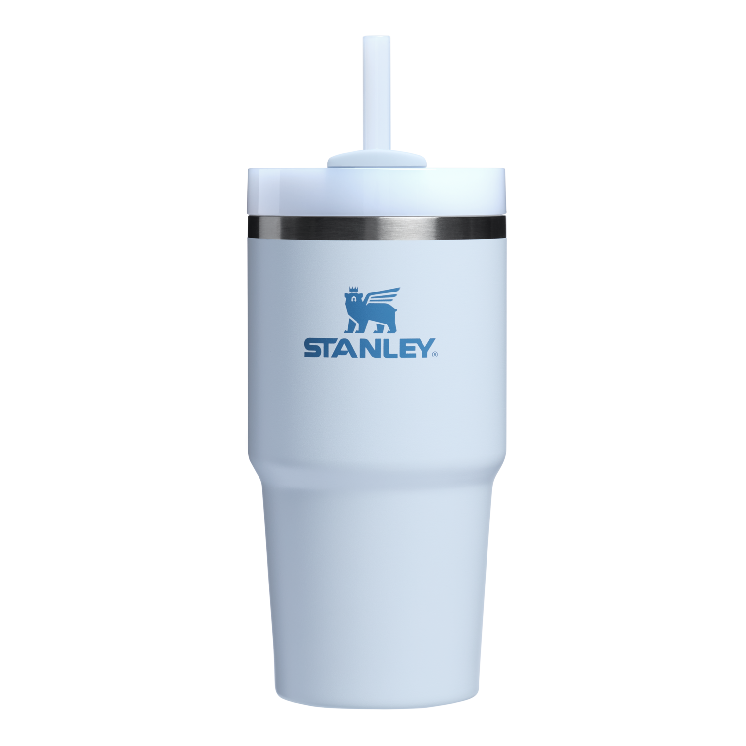 The Quencher H2.0 FlowState Tumbler | 20 OZ UD1