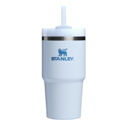 The Quencher H2.0 FlowState Tumbler | 20 OZ UD1