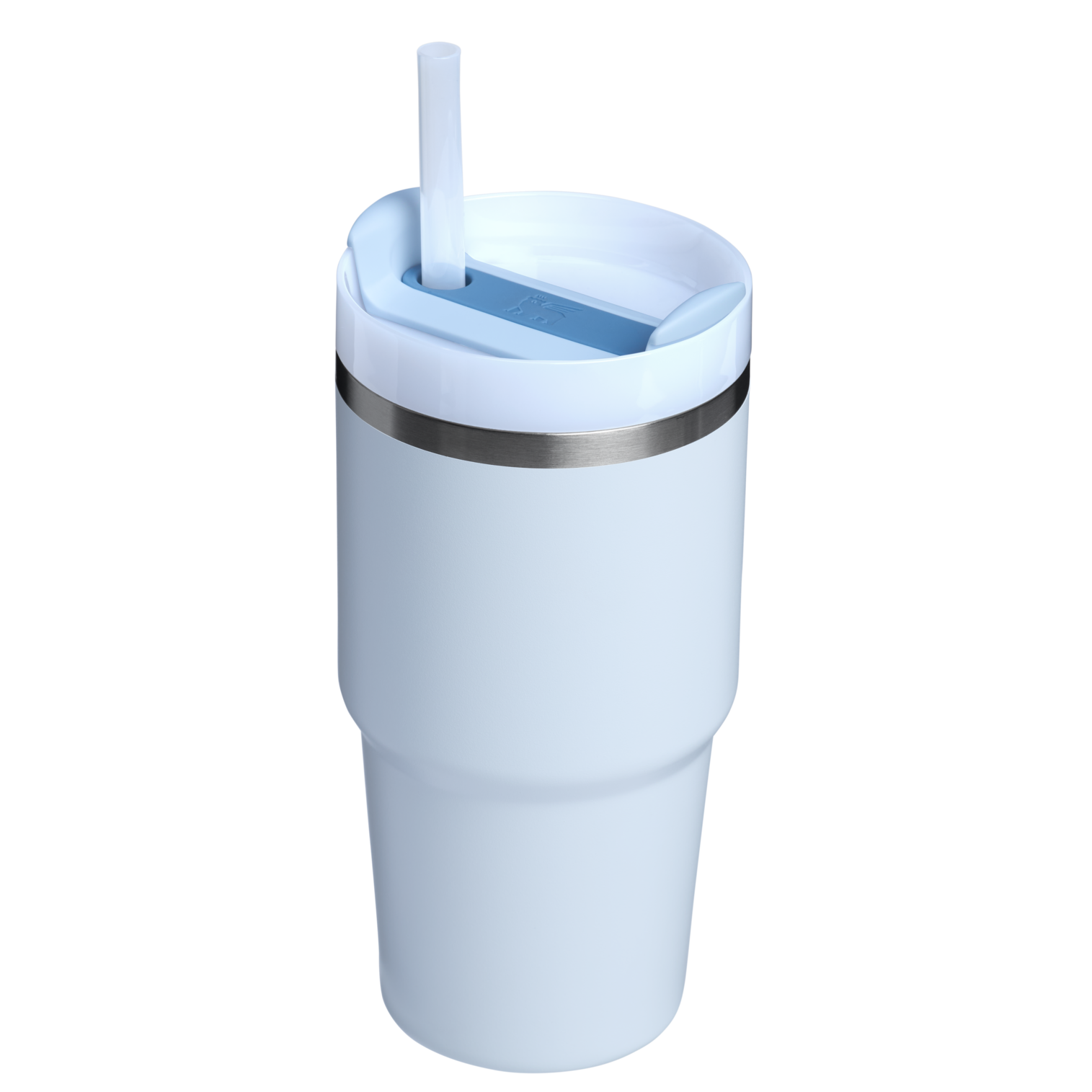 The Quencher H2.0 FlowState Tumbler | 20 OZ PS3