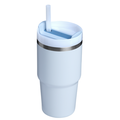 The Quencher H2.0 FlowState Tumbler | 20 OZ PS3