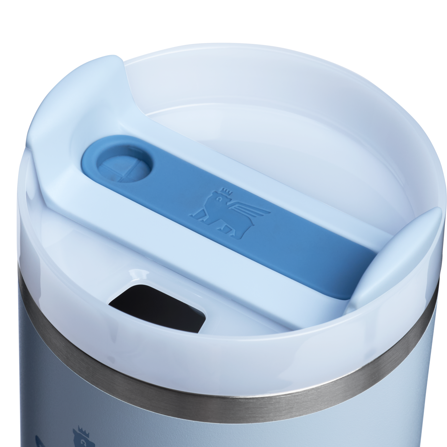 The Quencher H2.0 FlowState Tumbler | 20 OZ UD1