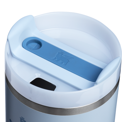 The Quencher H2.0 FlowState Tumbler | 20 OZ UD1