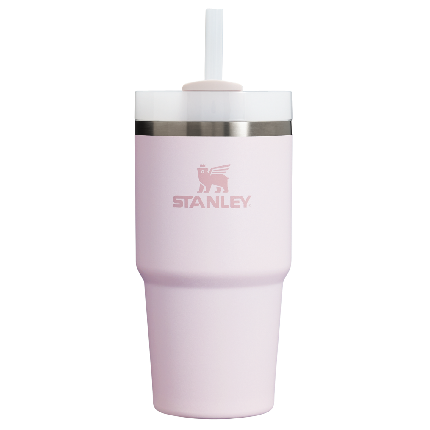 The Quencher H2.0 FlowState Tumbler | 20 OZ PS3
