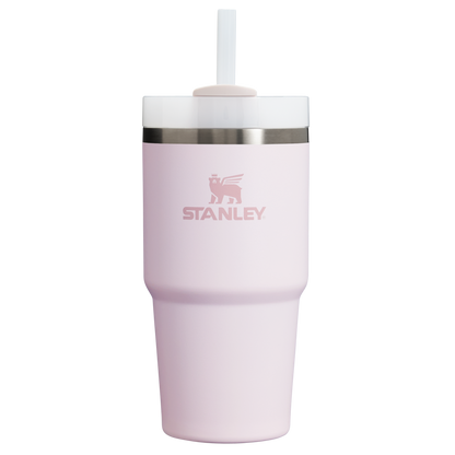 The Quencher H2.0 FlowState Tumbler | 20 OZ PS3