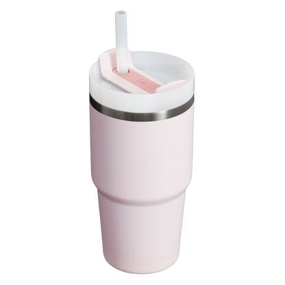 The Quencher H2.0 FlowState Tumbler | 20 OZ UD1