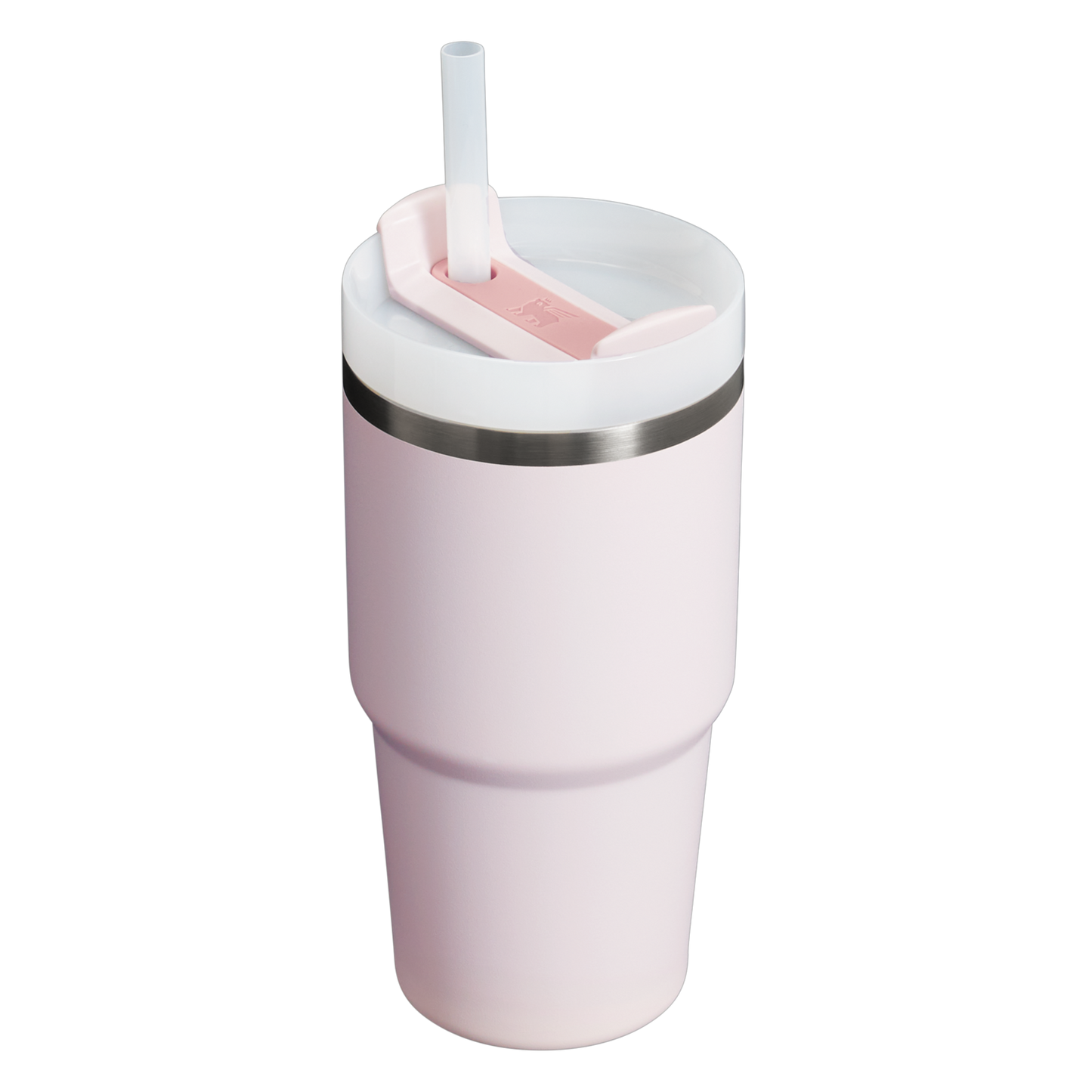 The Quencher H2.0 FlowState Tumbler | 20 OZ PS3