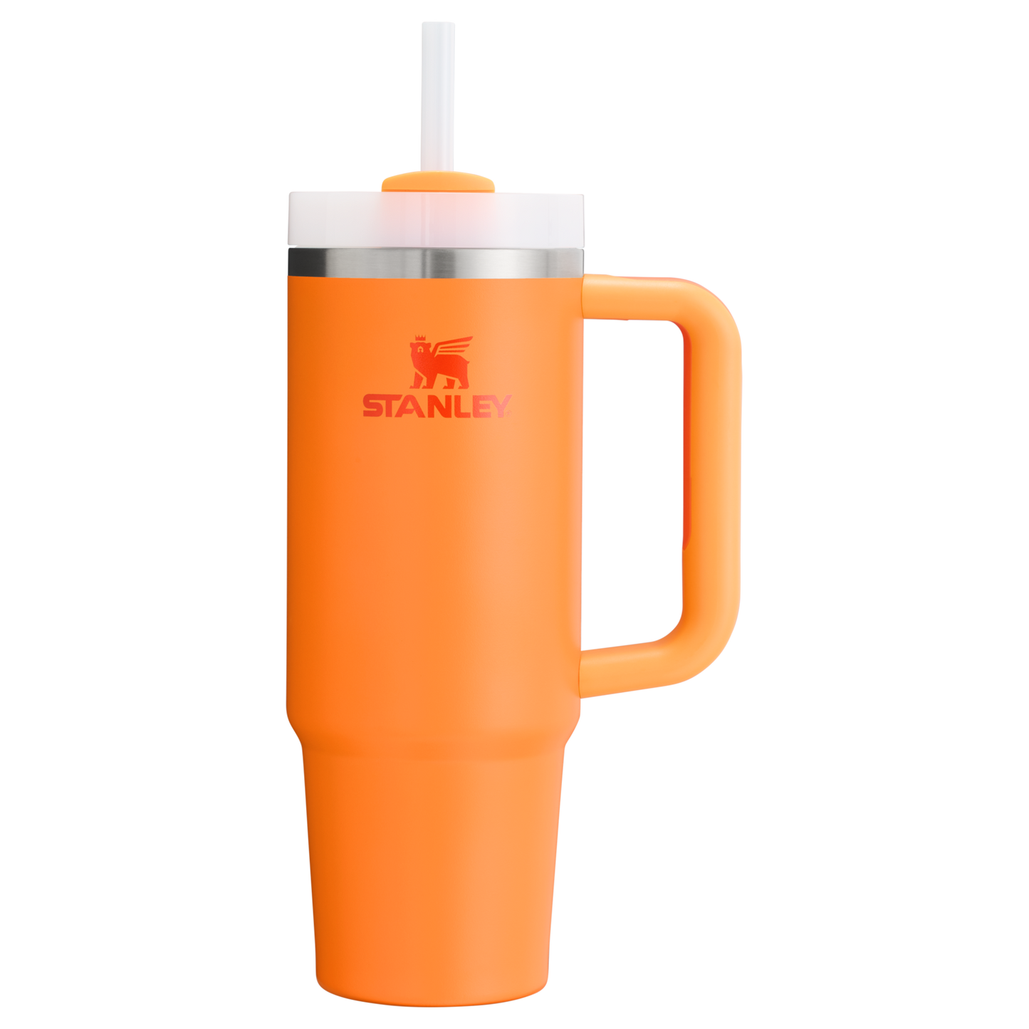 The Quencher H2.0 Flowstate Tumbler | 30 OZ KU7