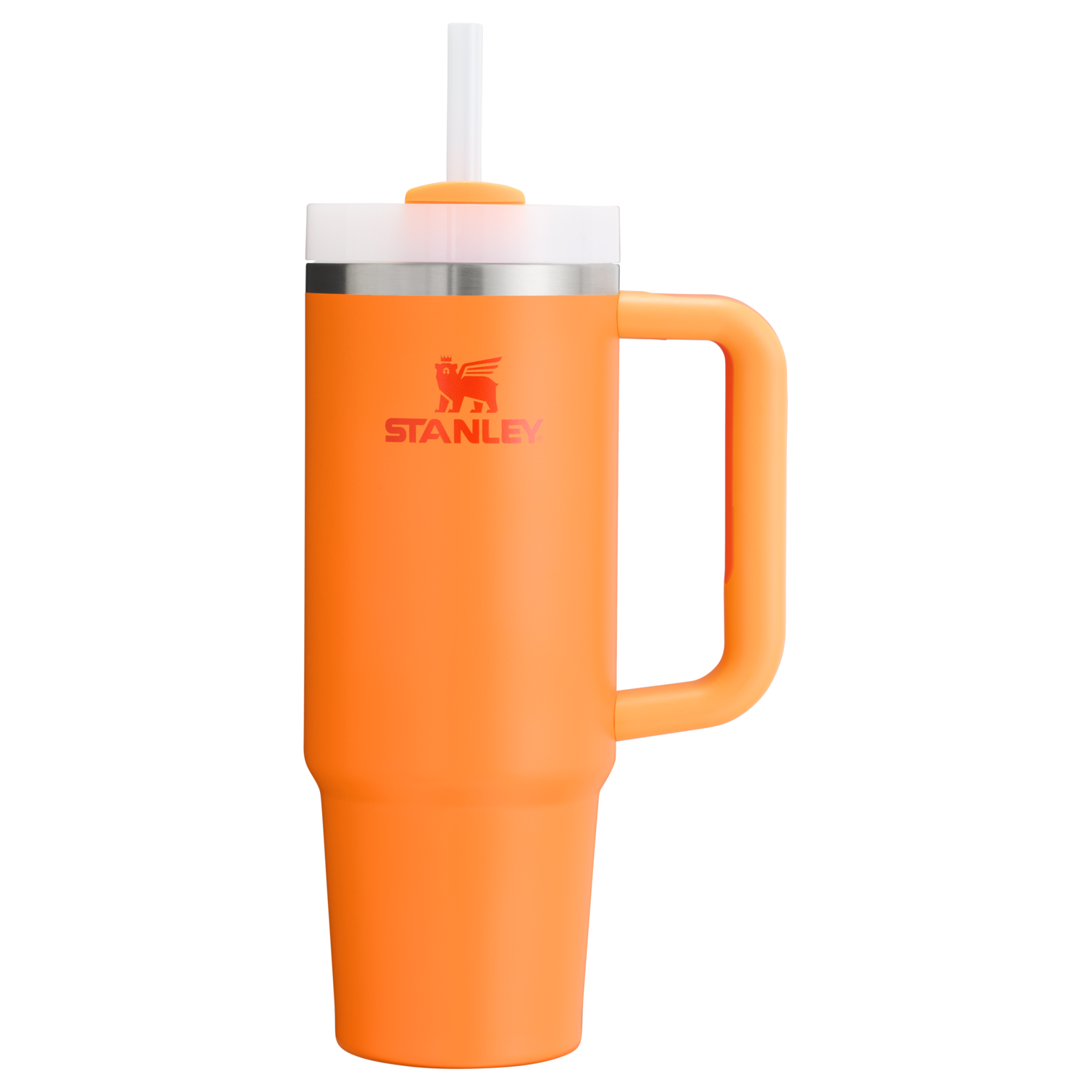 The Quencher H2.0 Flowstate Tumbler | 30 OZ KU7