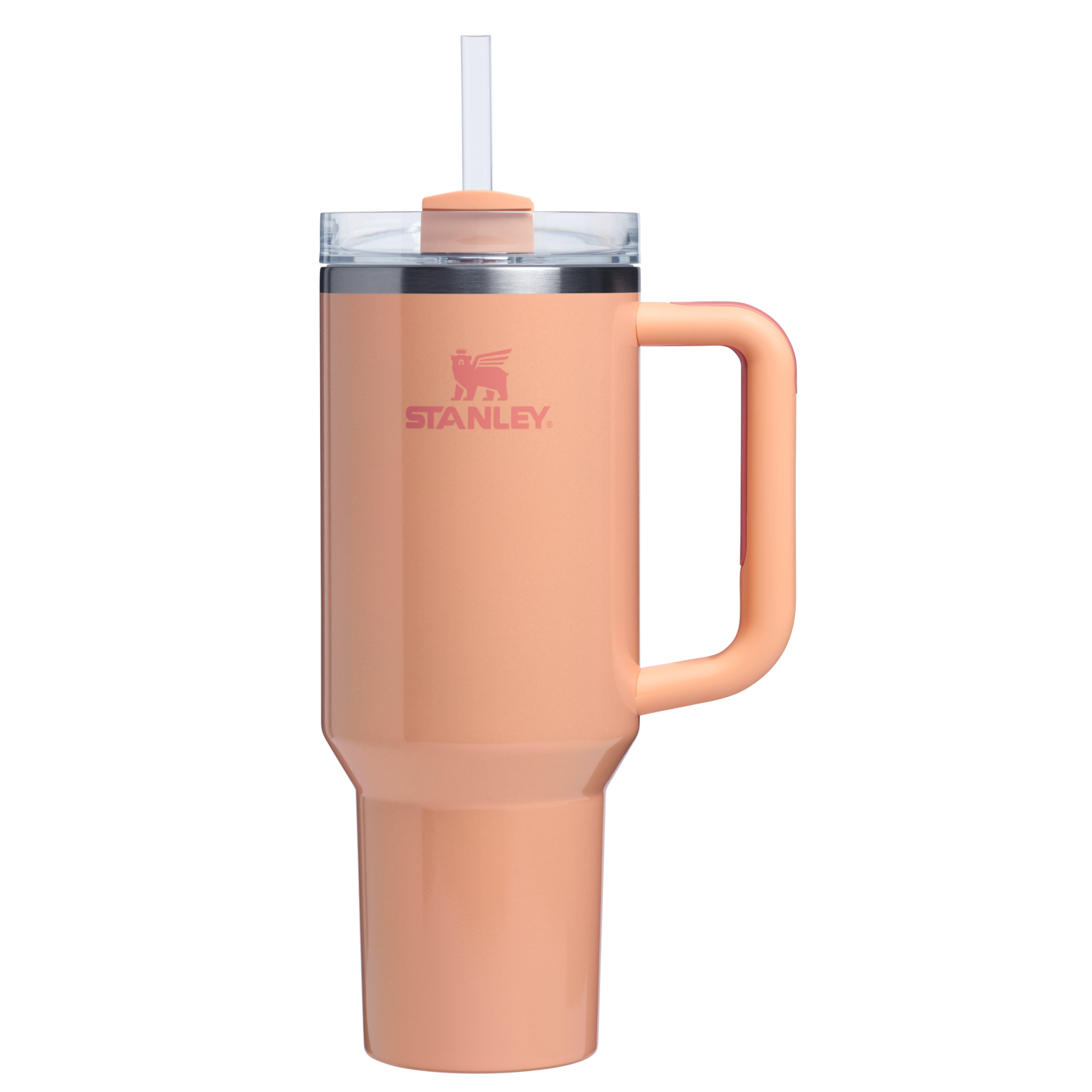The Quencher H2.0 Flowstate Tumbler | 40 OZ YC7