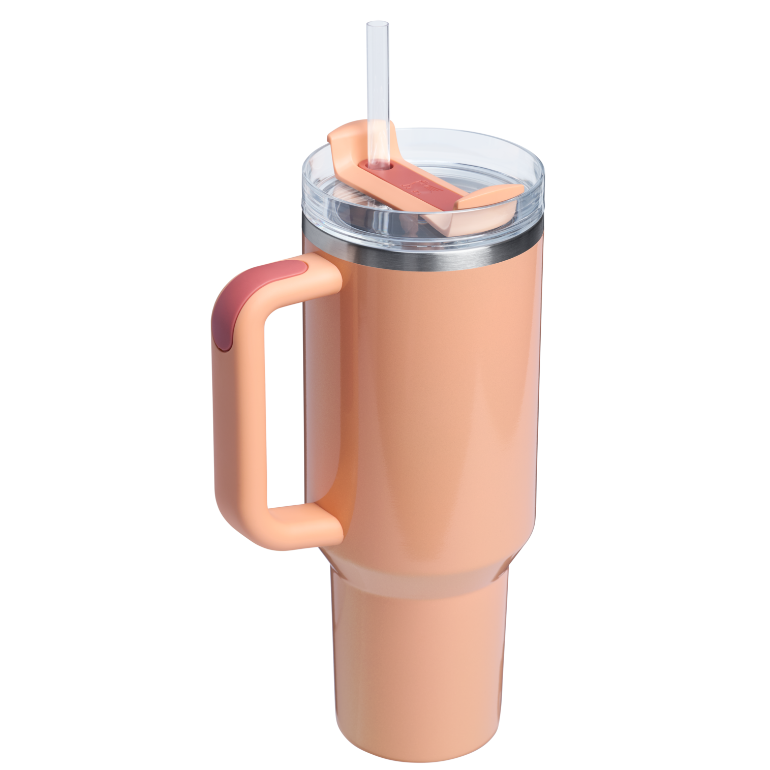 The Quencher H2.0 Flowstate Tumbler | 40 OZ YC7