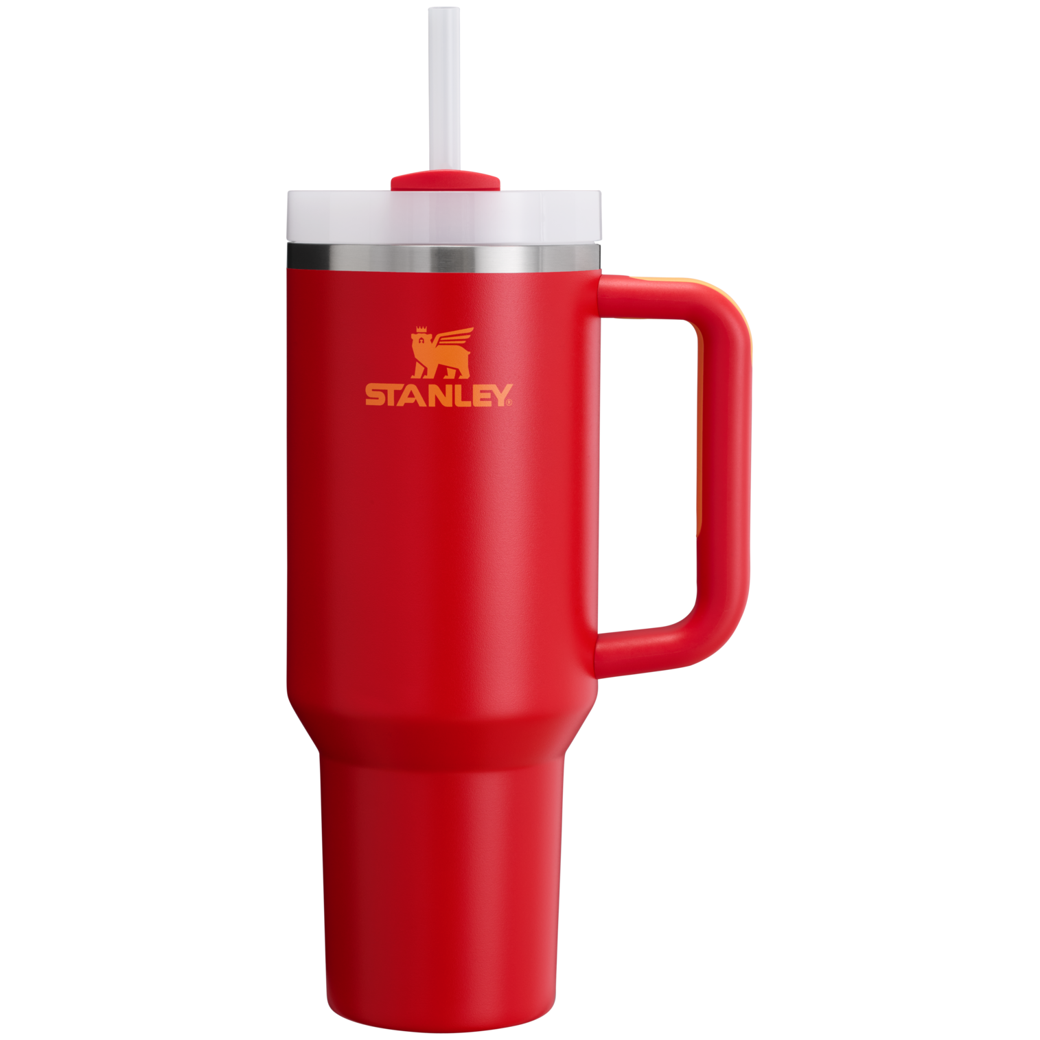 The Quencher H2.0 Flowstate Tumbler | 40 OZ YC7