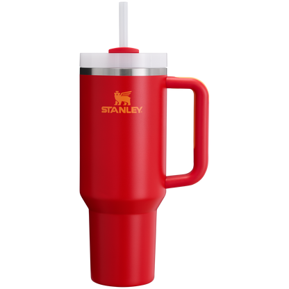 The Quencher H2.0 Flowstate Tumbler | 40 OZ YC7