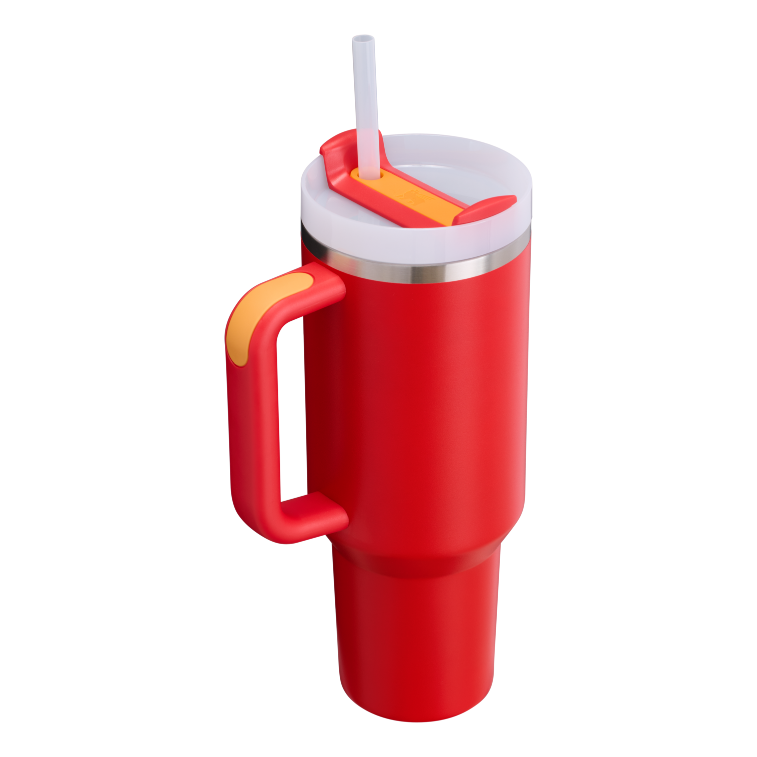 The Quencher H2.0 Flowstate Tumbler | 40 OZ YC7