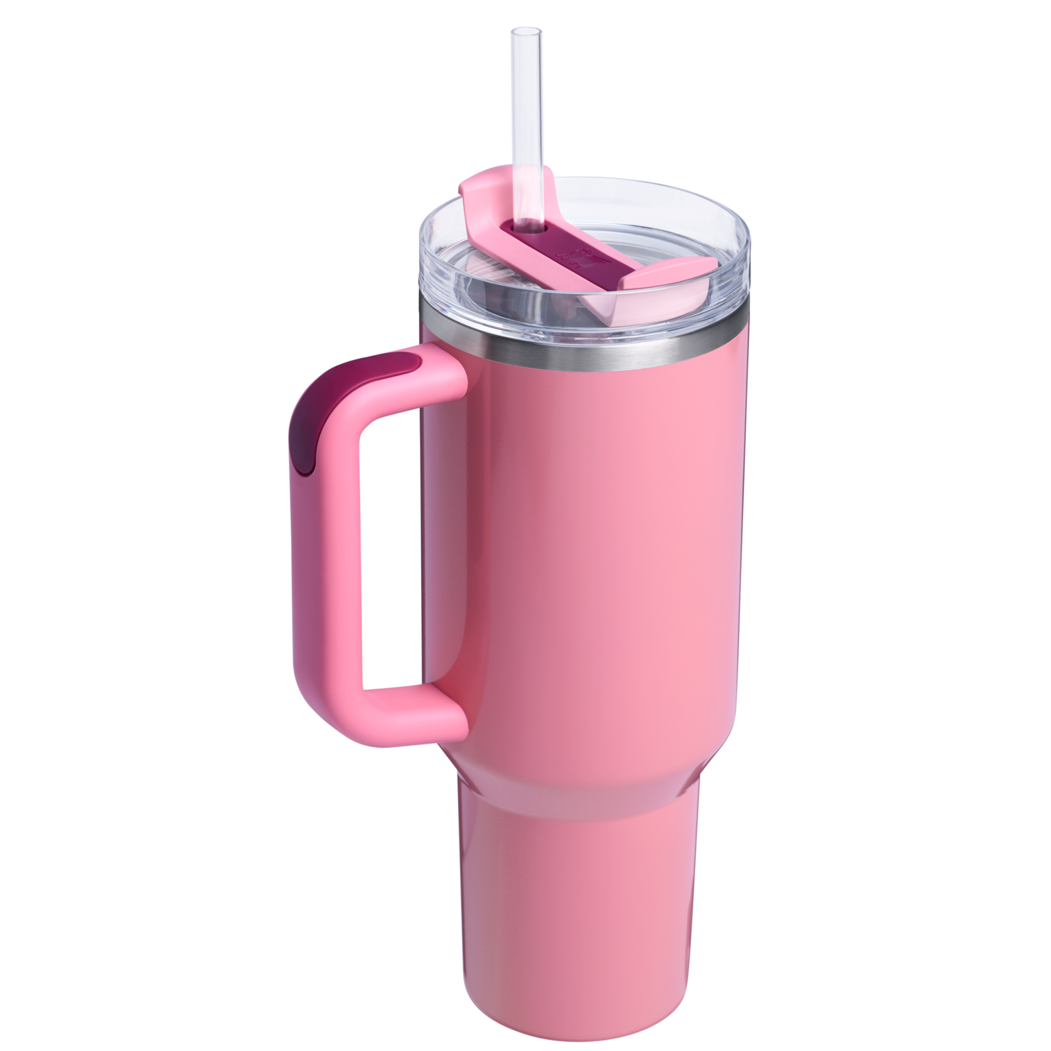 The Quencher H2.0 Flowstate Tumbler | 40 OZ YC7