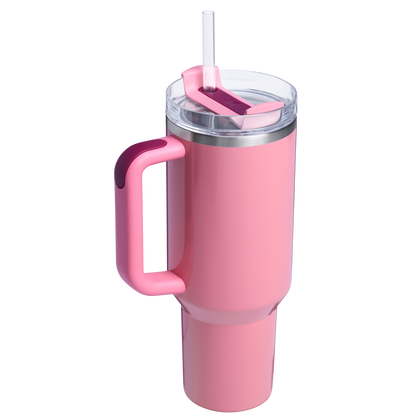 The Quencher H2.0 Flowstate Tumbler | 40 OZ YC7