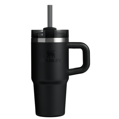 The Quencher H2.O FlowState Tumbler | 14 OZ WW9