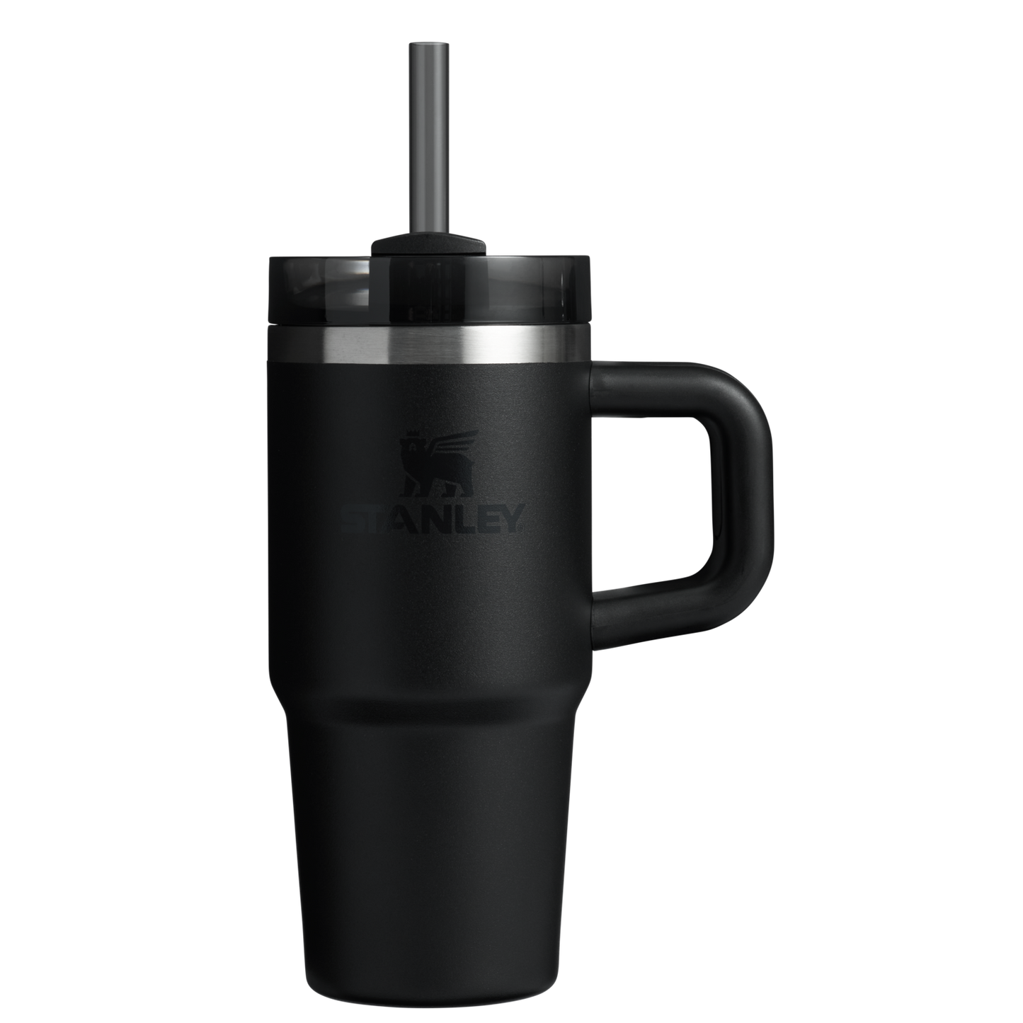 The Quencher H2.O FlowState Tumbler | 20 OZ WU6