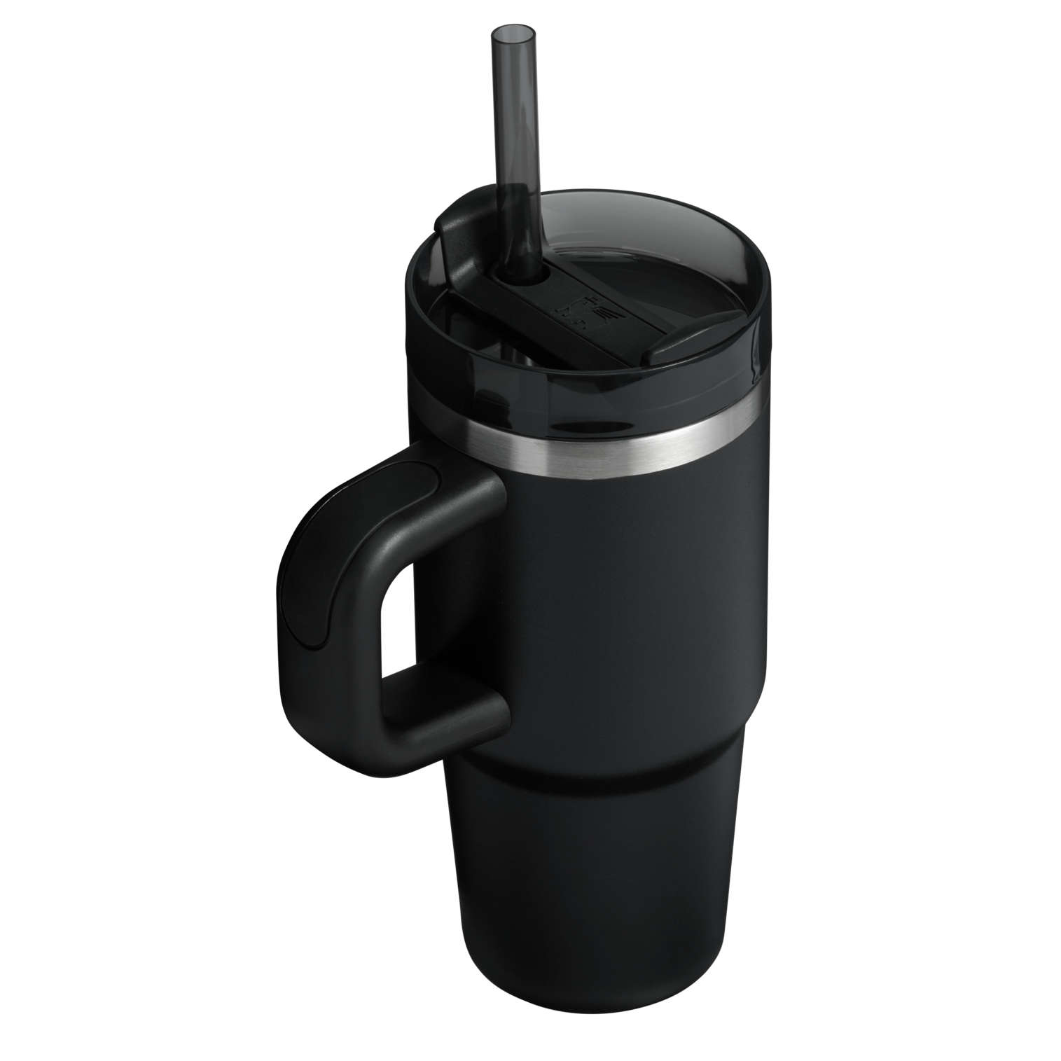 The Quencher H2.O FlowState Tumbler | 14 OZ WW9