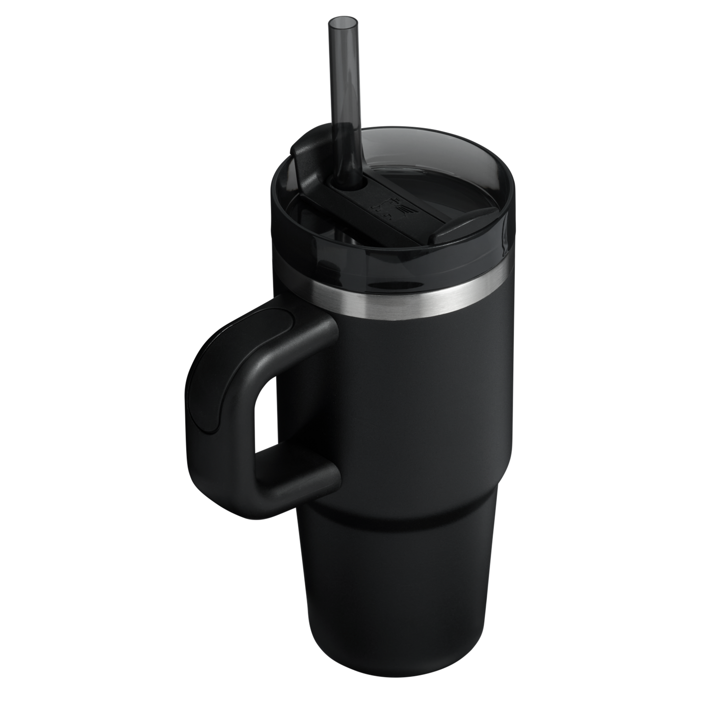 The Quencher H2.O FlowState Tumbler | 20 OZ WU6