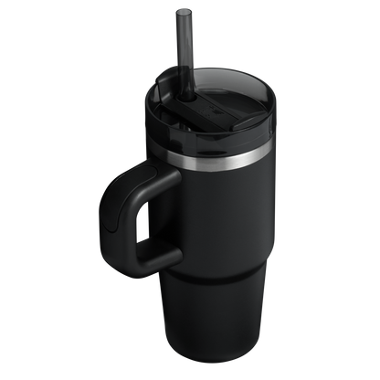 The Quencher H2.O FlowState Tumbler | 20 OZ WU6