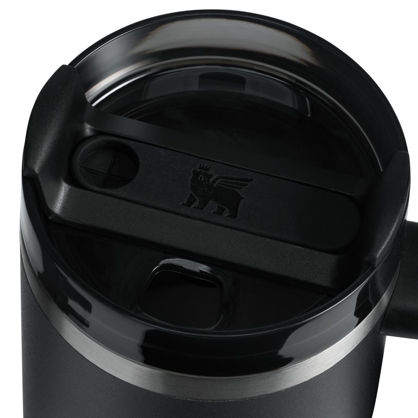 The Quencher H2.O FlowState Tumbler | 20 OZ WU6