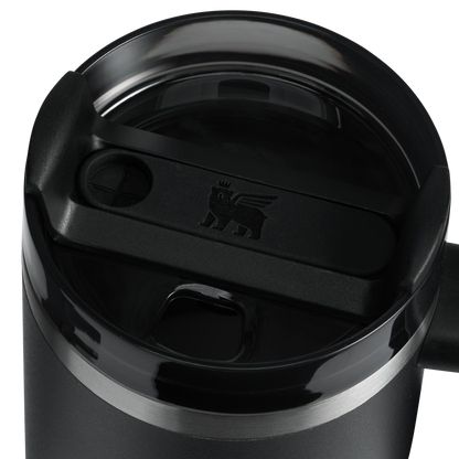 The Quencher H2.O FlowState Tumbler | 20 OZ XN1