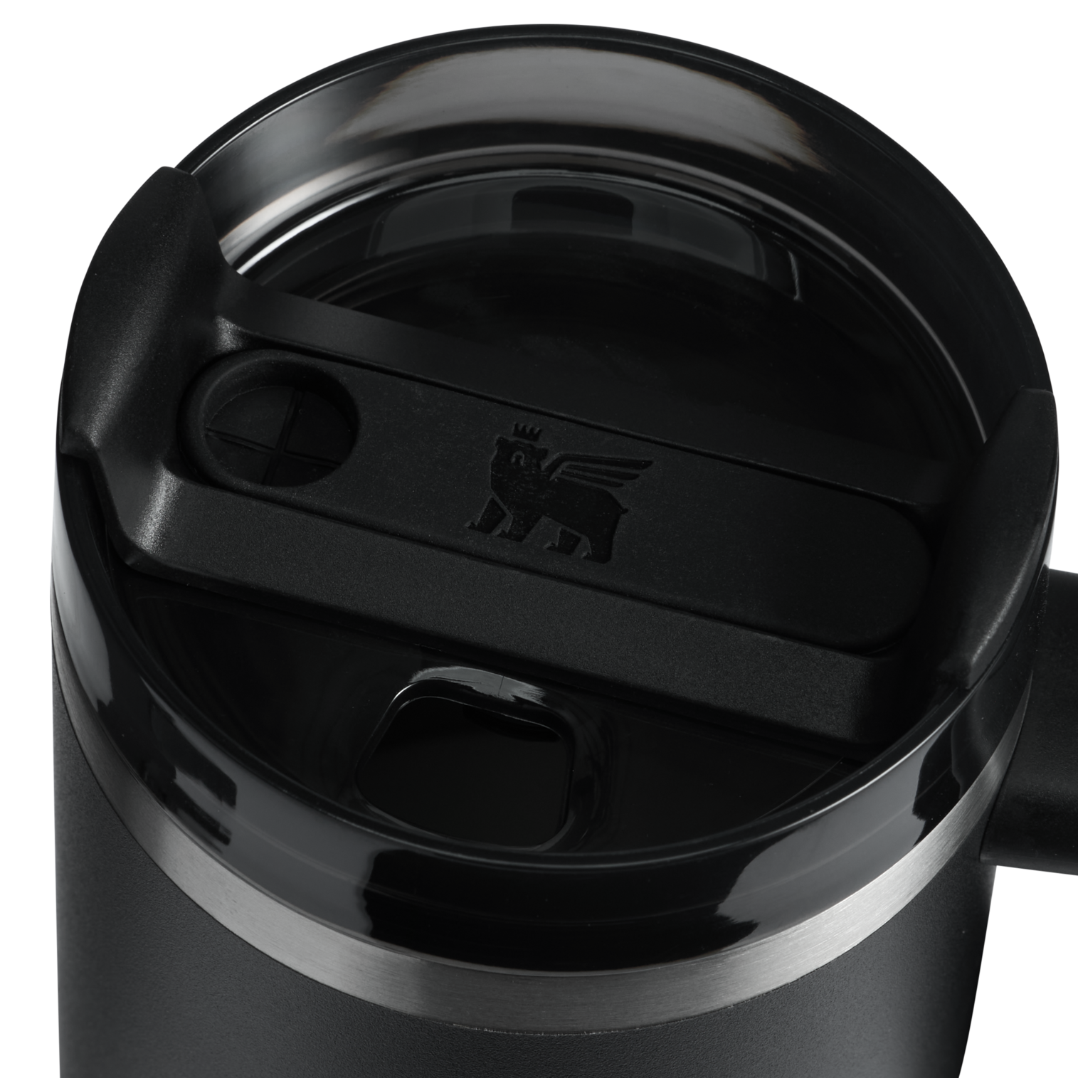 The Quencher H2.O FlowState Tumbler | 14 OZ WW9